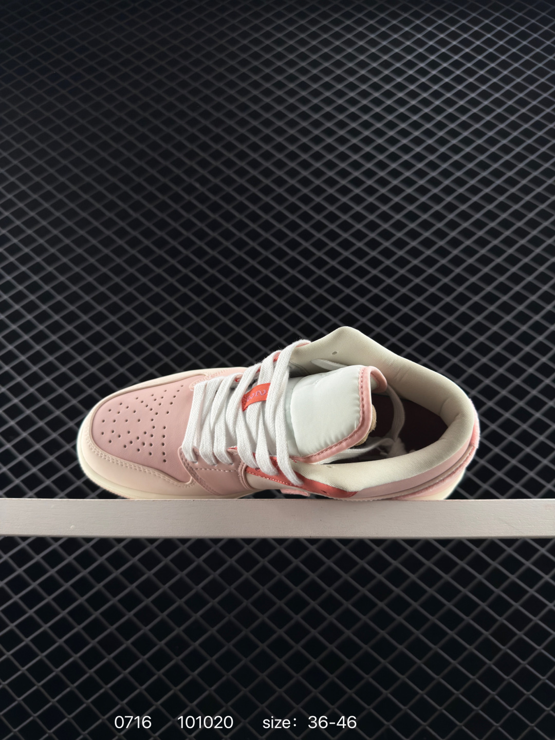 Air Jordan 1 Low AJ1